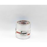 Gumtape Çamur Bant Çatlak Tamir ve Su Sızdırmazlık Bandı 96 mm x 2 m