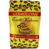 Gümülcine 100 gr Türk Kahvesi