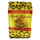 Gümülcine Kuru Kahve Gümülcine Türk Kahvesi 100gr
