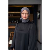 Gümüş 9800 Bayan Pijama Takımı