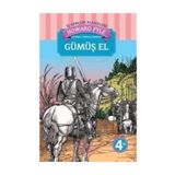 Gümüş El - Howard Pyle