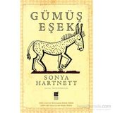 Gümüş Eşek - Sonya Hartnett