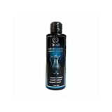 Gümüş Eşyalar İçin Çok Amaçlı Bakım Cilası (125 Ml)