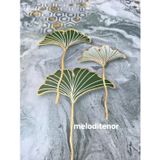 Gümüş gold parlak yanardöner üstü muşamba silinebilir altı kumaş astar üç boyutlu 3d petek yeşil yaprak mermer desen lüks silinebilir kaymaz dökümlü Pvc muşamba masa örtüsü 100 x 140