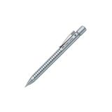 Gümüş Grip 2011 Versatil Kalem 0.7 Mm