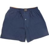 Gümüş İç Giyim Erkek Havlu Bel Boxer 040-4020L-005