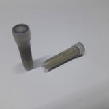 Gumus iletken Boya 3gr/0R