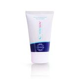 Gümüş İyon Korumalı Krem Deodorant (40 Ml)
