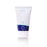 Gümüş İyonlu Krem Deodorant - 40 Ml