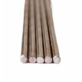 GÜMÜŞ KAYNAK TELİ %10 (2 MM) 0,250 KG