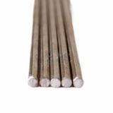 GÜMÜŞ KAYNAK TELİ %10 (2 MM) 1 ADET