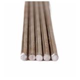 GÜMÜŞ KAYNAK TELİ 2MM %10 (5 ADET) (Gri)