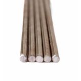 Gümüş Kaynak Teli 2mm 10 ( 5 Adet)