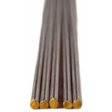 Gumus Kaynak Telı 2Mm %20 (3 Adet)