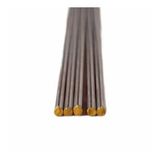 GÜMÜŞ KAYNAK TELİ 2MM %20 (5 ADET) (Gri)