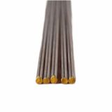 Gümüş Kaynak Teli 2mm 20 ( 5 Adet)