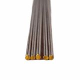Gumus Kaynak Telı 2Mm %20 (500 Gr)