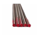 GÜMÜŞ KAYNAK TELİ 2MM %30 (5 ADET) (Gri)