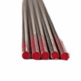 Gümüş Kaynak Teli 2mm 30 ( 5 Adet)