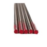 Gumus Kaynak Telı 2Mm %30 (500 Gr)