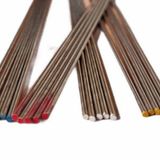 Gumus Kaynak Telı 2Mm %40 (1 Kg)