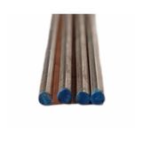 GÜMÜŞ KAYNAK TELİ 2MM %40 (5 ADET) (Gri)