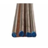Gumus Kaynak Telı 2Mm %40 (500 Gr)