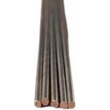 Gumus Kaynak Telı 2Mm %50 (1 Kg)