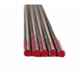 GÜMÜŞ KAYNAK TELİ %30 (2 MM) 1 ADET