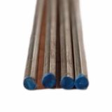 GÜMÜŞ KAYNAK TELİ %40 (2 MM) 0,250 KG