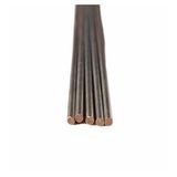 Gümüş Kaynak Teli 50 ( 2 Mm) 0,250 Kg