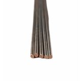 GÜMÜŞ KAYNAK TELİ %50 (2 MM) 1 ADET