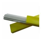GÜMÜŞ KAYNAK TELİ FLUX'LI % 40 (2 MM) 0,250 KG