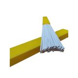 Gümüş Kaynak Teli Flux'lı % 40 2 Mm 500 Gr