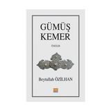 Gümüş Kemer