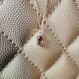 Gümüş Kolye - 1.05Ct Zultanit 0.25Ct Pırlanta (Signty) Doğal Taşlı Sade Tasarım 925 Ayar Gümüş Kolye