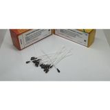 Gümüş Nitrat, Darjan Çubuğu- 10 Luk Paket