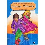GÜMÜŞ PATENLER - MARY MASPES DODGE (ISBN:9789755171968)