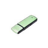 Gümüş Renk Kristal Mikrofonlu Ev Işyeri 1Dinleme Cihazı 16 Gb Usb Flash Bellek Depolama