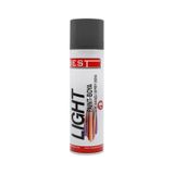 Gümüş Sprey Boya 250 Ml 427371