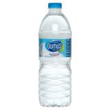 Gümüş Su 0,5 lt Su