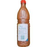 Gümüş Üzüm Sirkesi 2 Lt