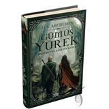 Gümüş Yürek 2 - Bilinmeyen Lanetin Kederi Guardian