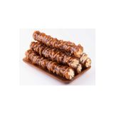 GÜMÜŞAY PESTİL KÖME Cevizli Sucuk 1kg Ekstra Cevizli Köme 1kg