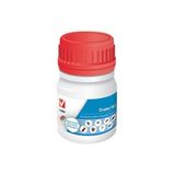 Gümüşcün Ilacı Draker 10.2 - Kokusuz ve Konsantre 50 ml