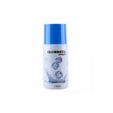 Gumush Soğutucu Sprey P4535S3048