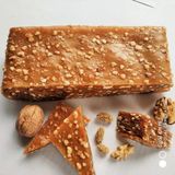 Gümüşhane Fındıklı Pestil 1 kg