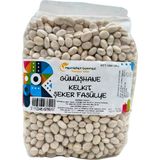 Gümüşhane Kelkit Şeker Fasülye 1 kg