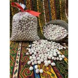 Gümüşhane Pestil Gümüşhane Köy Fasülyesi (Şeker Fasülye) - 1 kg