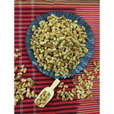 Gümüşhane Pestil Süper Dut Kurusu (Lüks) - 1 kg